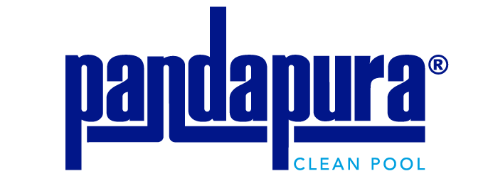 PandaPura